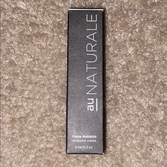 🔴 New Multistick - Picture 2 of 3